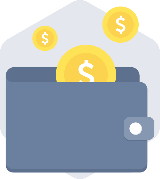 Inconsistent Business