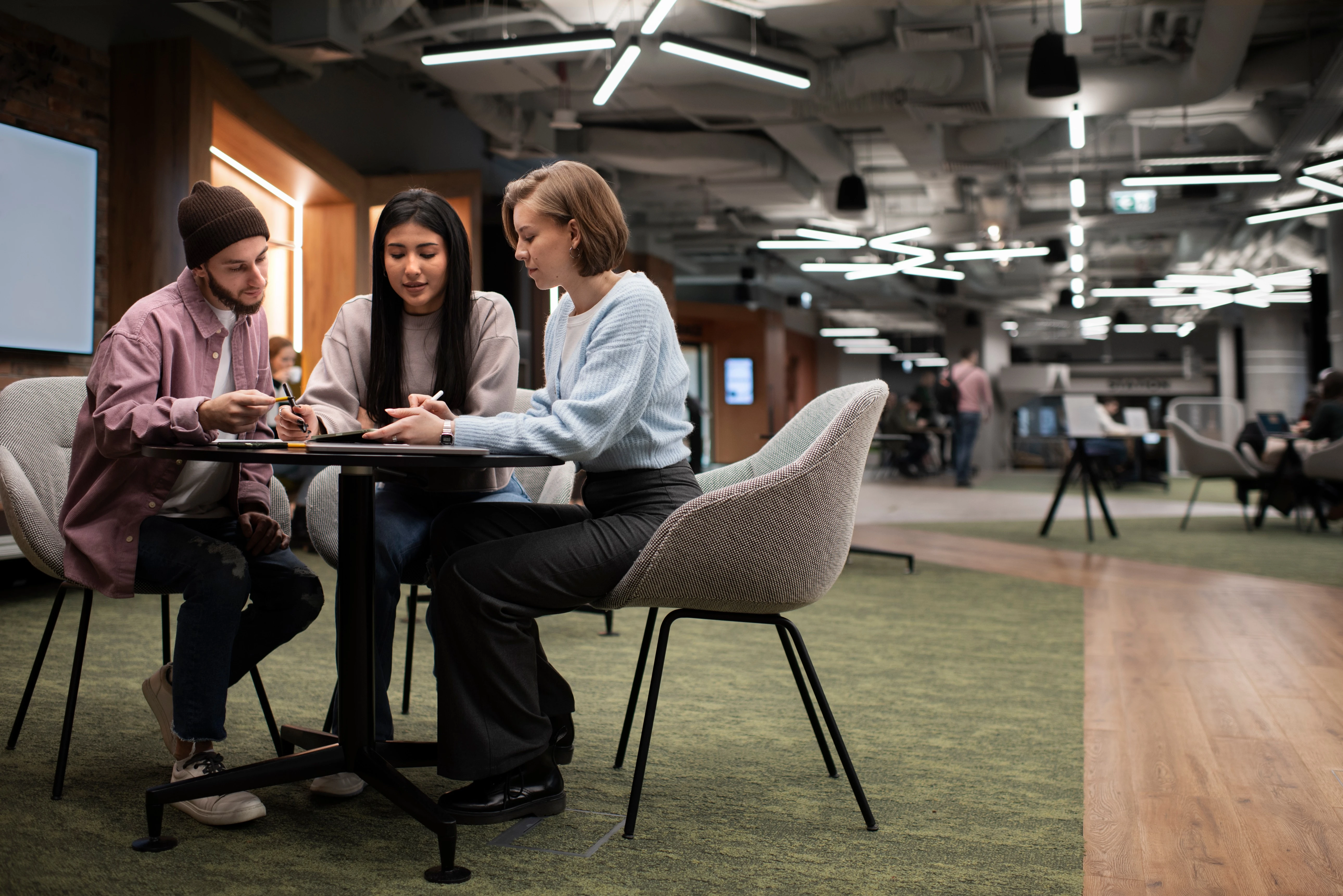 Blog post cover image